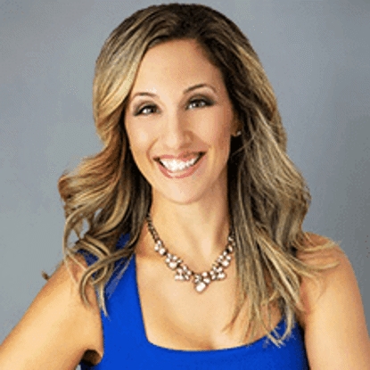 M. Lisa Odom Photo