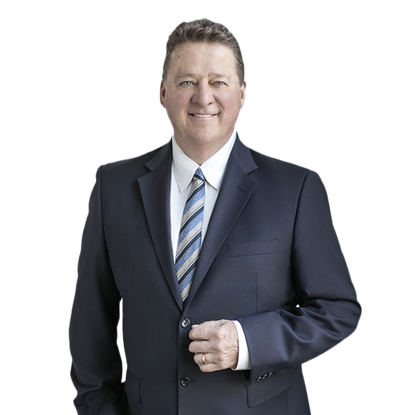 John H. Shaffery Photo