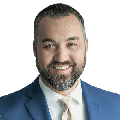 Jason R. Beaman Photo