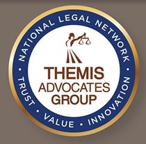 Themis Advocates Group
