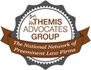 Themis Advocates Themis Advocates